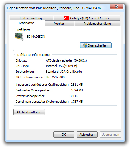 Ati Mobility Radeontm Hd 4650 Driver Download In Windows 7