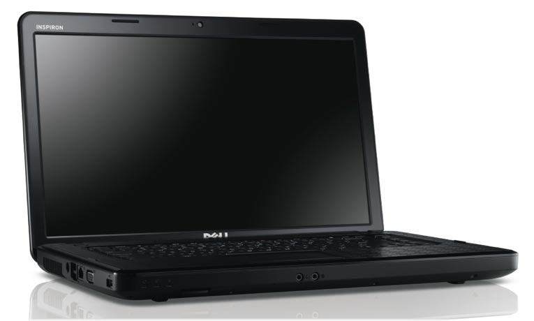 Dell Inspiron M5030 Drivers Download
